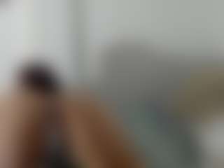 Live cam show with Martina Rossi - Small Tits on Cam Slut