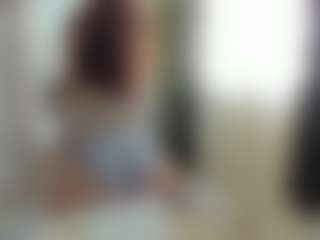 Live cam show with Martina Rossi - Ahegao on Nude Chat * 1 On 1 Webcam Sex * Live Cam Show