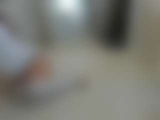 Live cam show with Martina Rossi - Oil on Camsoda