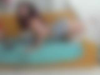 Martina Rossi MILF webcam performer live streaming