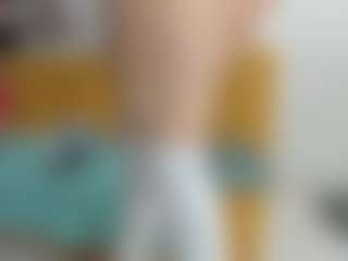 Live cam show with Martina Rossi - Squirt on Mixed Magazine Live
