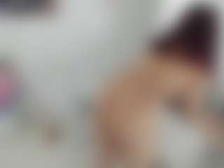 Live cam show with Martina Rossi - Middle Aged on CamClone
