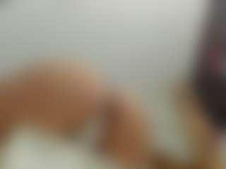 Live cam show with Martina Rossi - Toys Middle Aged on slutload
