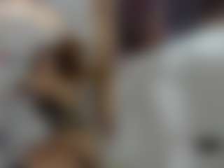 Martina Rossi's Live Sex Cam Show