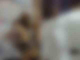 Live cam show with Martina Rossi - MILF Teen (18+) on Chatstar