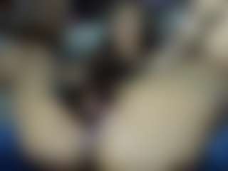 Live cam show with Martina Rossi - Fingering Latina on SinfulBabes | colombia