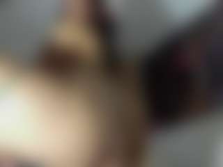 Martina Rossi's Live Sex Cam Show