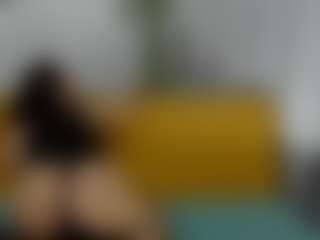 Live cam show with Martina Rossi - Petite on Streamer API