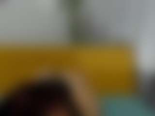 Live cam show with Martina Rossi - Sexy on Nude Chat * 1 On 1 Webcam Sex * Live Cam Show