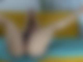 Live cam show with Martina Rossi - Ahegao on nudelive.tv