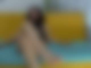 Martina Rossi's Live Sex Cam Show