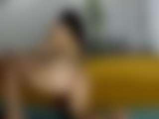 Live cam show with Martina Rossi - Drinking on CamwithHer