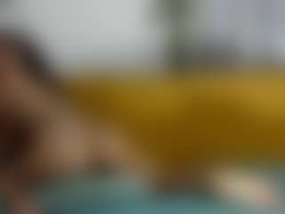 Live cam show with Martina Rossi - Athletic Asshole on CamClone