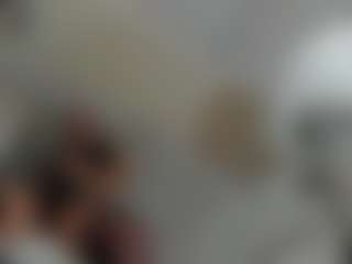 Martina Rossi's Live Sex Cam Show