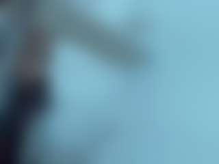Live cam show with Martina Rossi - Athletic on Camsoda