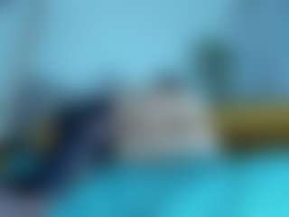 Martina Rossi's Live Sex Cam Show