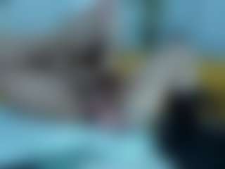 Martina Rossi's Live Sex Cam Show