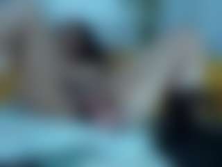 Live cam show with Martina Rossi - Latina MILF on Camsoda | colombia