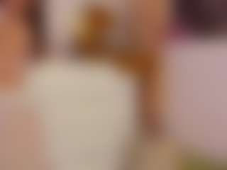 Live cam show with Martina Rossi - Asshole on madthumbs