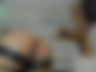 Martina Rossi's Live Sex Cam Show