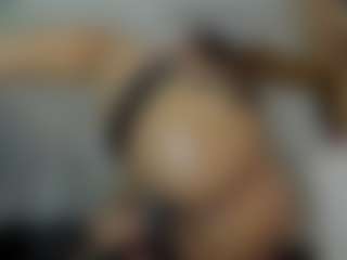 Live cam show with Martina Rossi - Middle Aged on fapnchat