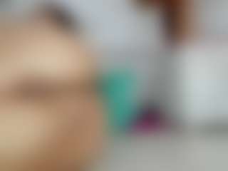 Live cam show with Martina Rossi - Ahegao on madthumbs