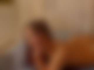 Martina Rossi's Live Sex Cam Show