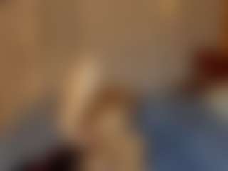 Live cam show with Martina Rossi - Athletic on AdultVida.com