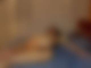 Martina Rossi's Live Sex Cam Show