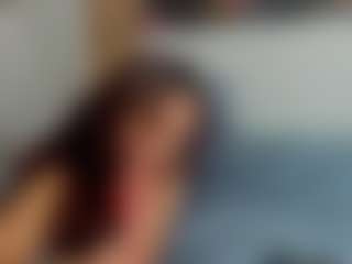 Live cam show with Martina Rossi - Latina on Camsoda | colombia