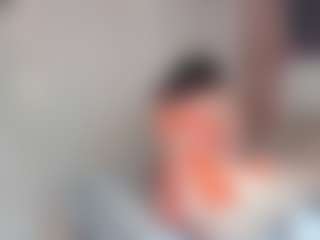Martina Rossi's Live Sex Cam Show