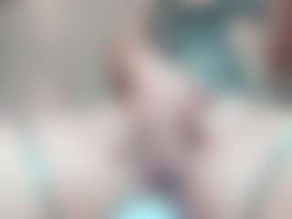 Martina Rossi's Live Sex Cam Show