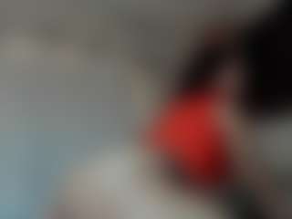 Martina Rossi's Live Sex Cam Show