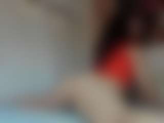 Live cam show with Martina Rossi - Natural on Dolls Live