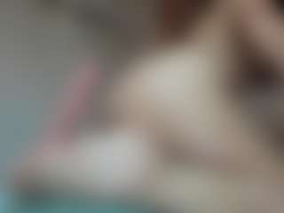 Martina Rossi's Live Sex Cam Show