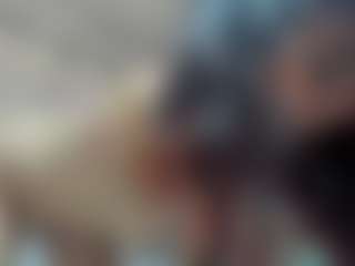 Martina Rossi's Live Sex Cam Show