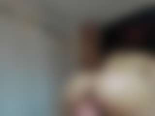 Martina Rossi's Live Sex Cam Show
