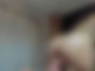 Martina Rossi's Live Sex Cam Show