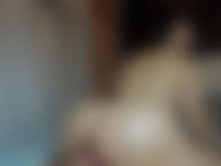 Martina Rossi's Live Sex Cam Show