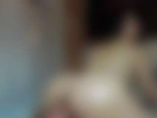 Live cam show with Martina Rossi - Full Nudity on CamClone