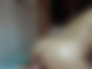 Martina Rossi's Live Sex Cam Show