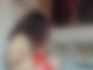 Martina Rossi's Live Sex Cam Show