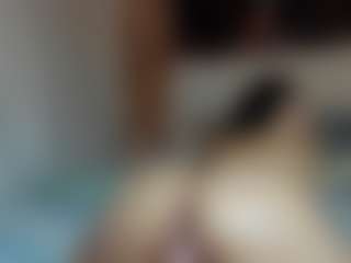 Martina Rossi's Live Sex Cam Show