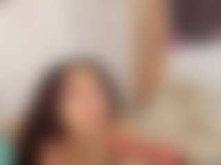 Live cam show with Martina Rossi - Athletic Bedroom on Camsoda
