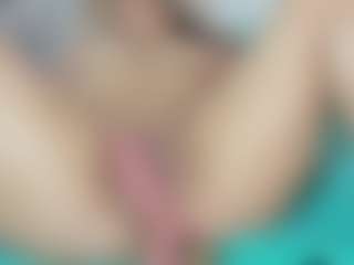 Martina Rossi's Live Sex Cam Show