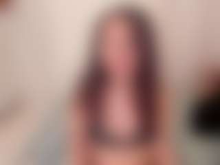 Martina Rossi MILF webcam performer live streaming