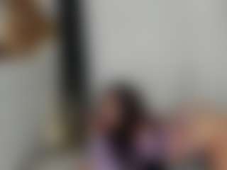 Martina Rossi's Live Sex Cam Show