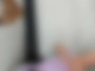 Martina Rossi MILF webcam performer live streaming