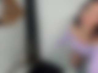 Martina Rossi's Live Sex Cam Show