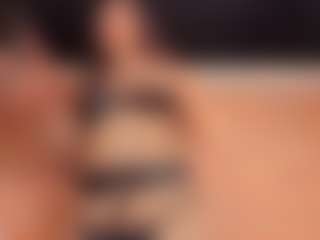 Martina Rossi's Live Sex Cam Show